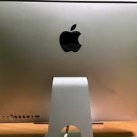 Imac 21,5 pollici