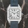 cartier-santos-dumont-xl-2025-wssa0032