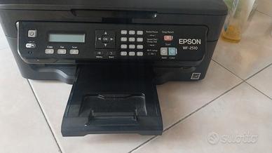stampante epson