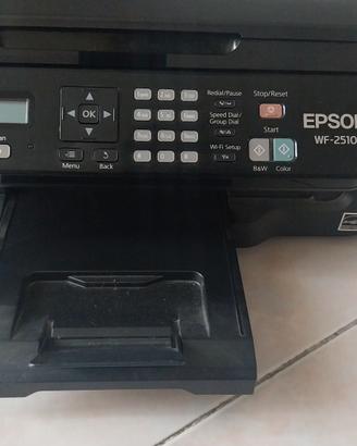 stampante epson