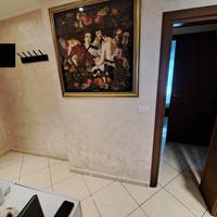 ZONA VIALBA : TRE LOCALI RISTR.TO CON IMPIANTO FOT