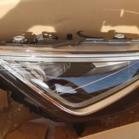 Faro SX Full led Seat Arona 1.0 tsi dsg