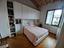 Immagine 24