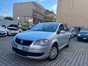 volkswagen-touran-2-0-highline-ecofuel