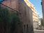 Immagine 12