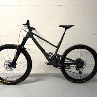 SCOR 4060 LT