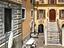 Immagine 7