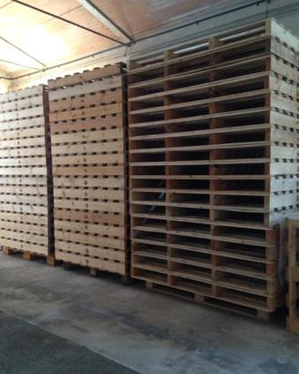 Bancali 130 x 110