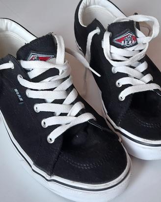 scarpe da tennis