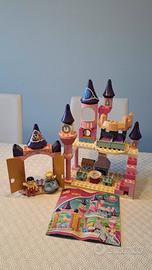 LEGO - Duplo Disney Princess Cenerentola
