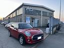 mini-cooper-1-5-finanziabile-unipro-garanti
