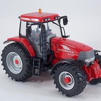 McCormick MTX175 UH 1/32