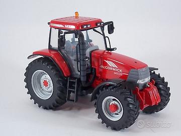 McCormick MTX175 UH 1/32