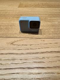 GOPRO Hero7 white