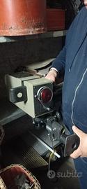 ingranditore fotografico 