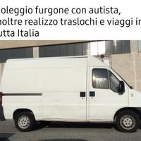 Il tutto fare