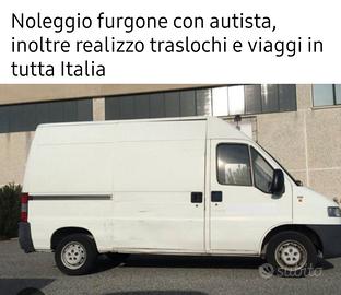 Il tutto fare