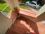 Immagine 11