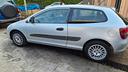 honda-civic-1-4-16v-cat-3-porte-ls
