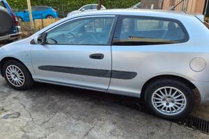 Honda Civic 1.4 16V cat 3 porte LS