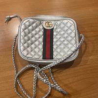 Borsa Gucci