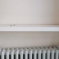 accessori per arredo 