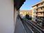 Immagine 20