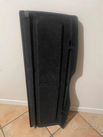 Cappelliera fiat panda (2003-2012)