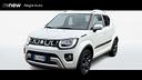 suzuki-ignis-iii-2020-1-2-dualjet-hybrid-easy-