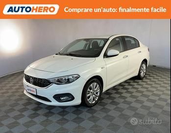 FIAT Tipo VF70391