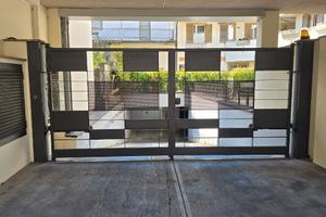 Box Singolo Seregno Zona Ospedale