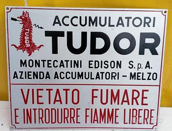 INSEGNA IN METALLO (64)