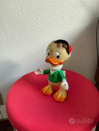 Personaggio Disney
