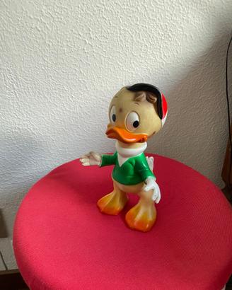 Personaggio Disney