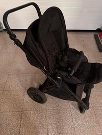 Duo jane matrix 2