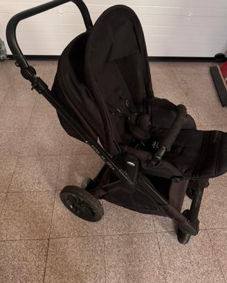Duo jane matrix 2