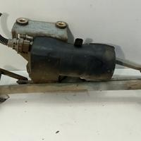 TANDEM TERGICRISTALLO RENAULT Scenic Serie 7701049
