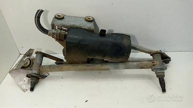 TANDEM TERGICRISTALLO RENAULT Scenic Serie 7701049