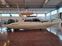 pronta-consegna-gommone-solemar-sx30-motorizzato