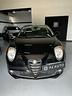 alfa-romeo-mito-1-3-jtdm-2-95-cv-s-s-sbk-serie-spe