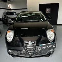 Alfa Romeo MiTo 1.3 JTDm-2 95 CV S&S SBK Serie Spe