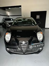 Alfa Romeo MiTo 1.3 JTDm-2 95 CV S&S SBK Serie Spe
