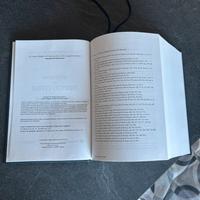 Istruzionu di diritto civile