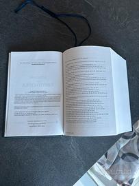 Istruzionu di diritto civile