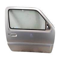 Porta anteriore destra Suzuki Jimny 1.3 B del 2003