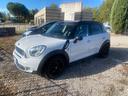 mini-cooper-s-countryman-1-6