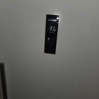 freezer no frost colonna