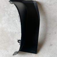 Ricambi plasticaSostegnoStopPosterioreS x Fiat500L