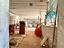 Immagine 26