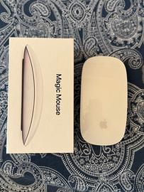 Apple Magic Mouse 2 originale Bluetooth